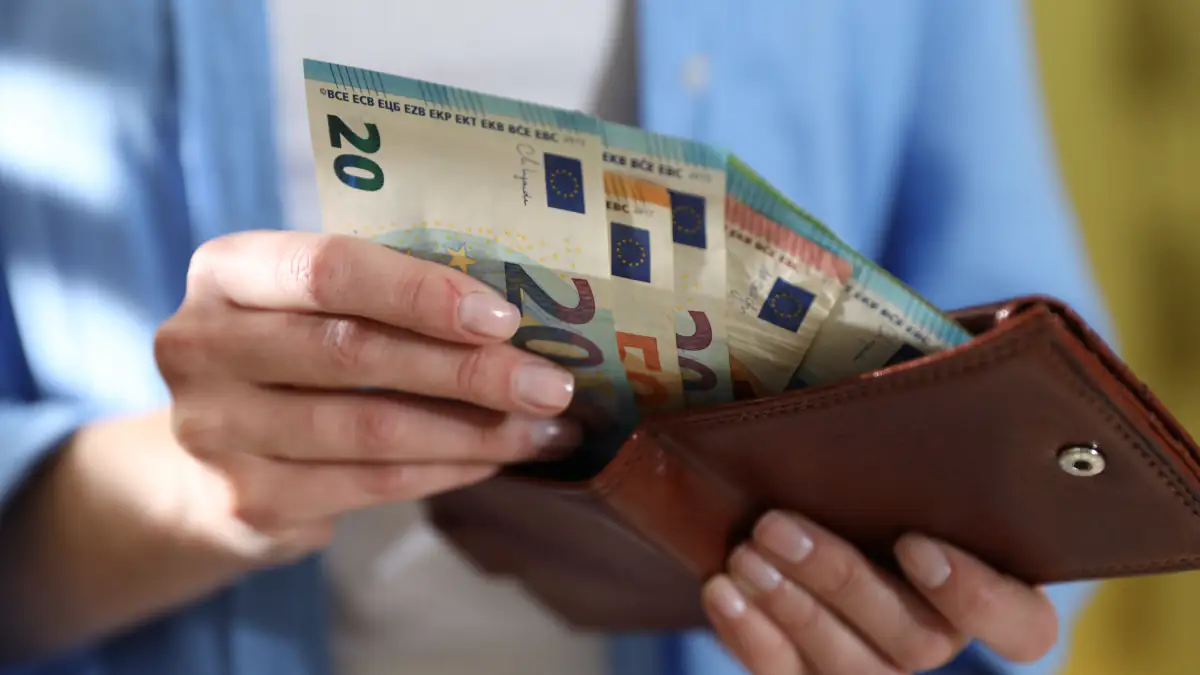 Wohngeld-Reform 2027: Betroffene sollen weniger Unterstützung erhalten