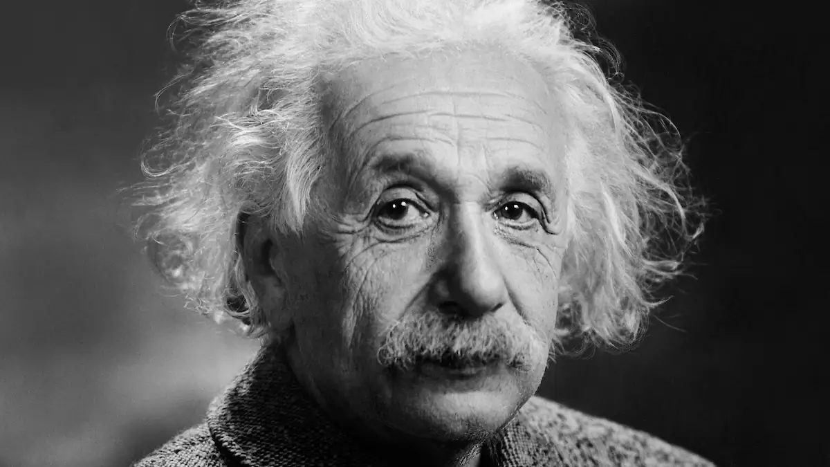 Forscher beweisen Einsteins Vorhersage mehr als 100 Jahre später