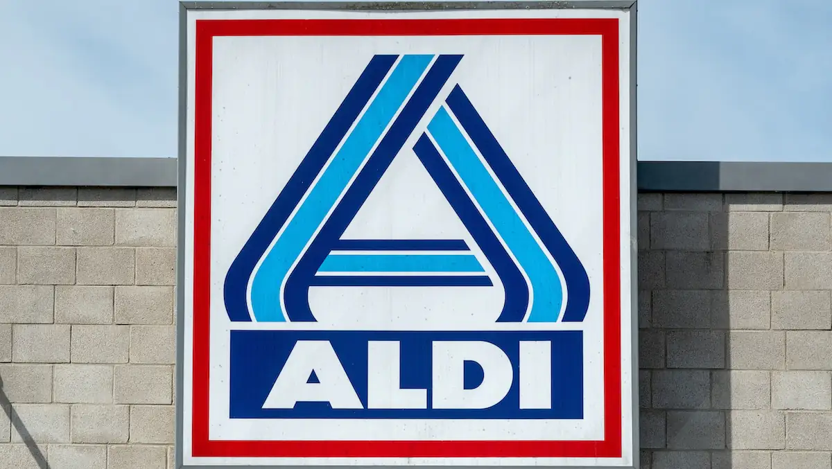 Neu bei Aldi: Discounter erweitert sein Gutschein-Sortiment