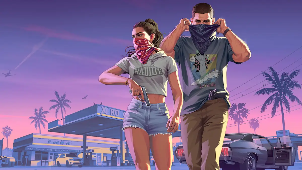 Rockstar veröffentlicht neues „GTA 6“-Gameplay: Diese Details hat kaum jemand bemerkt