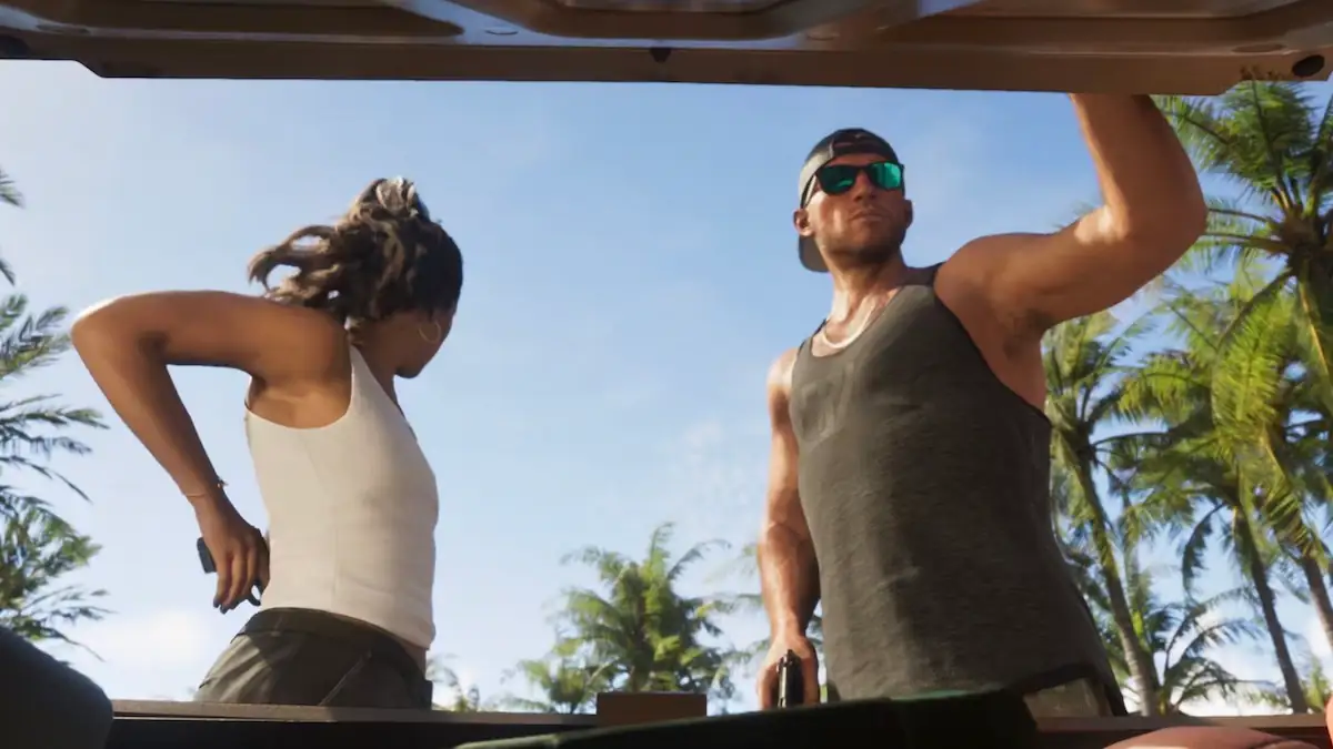 Gerücht um erneute „GTA 6“-Verschiebung versetzt Fans in Aufruhr