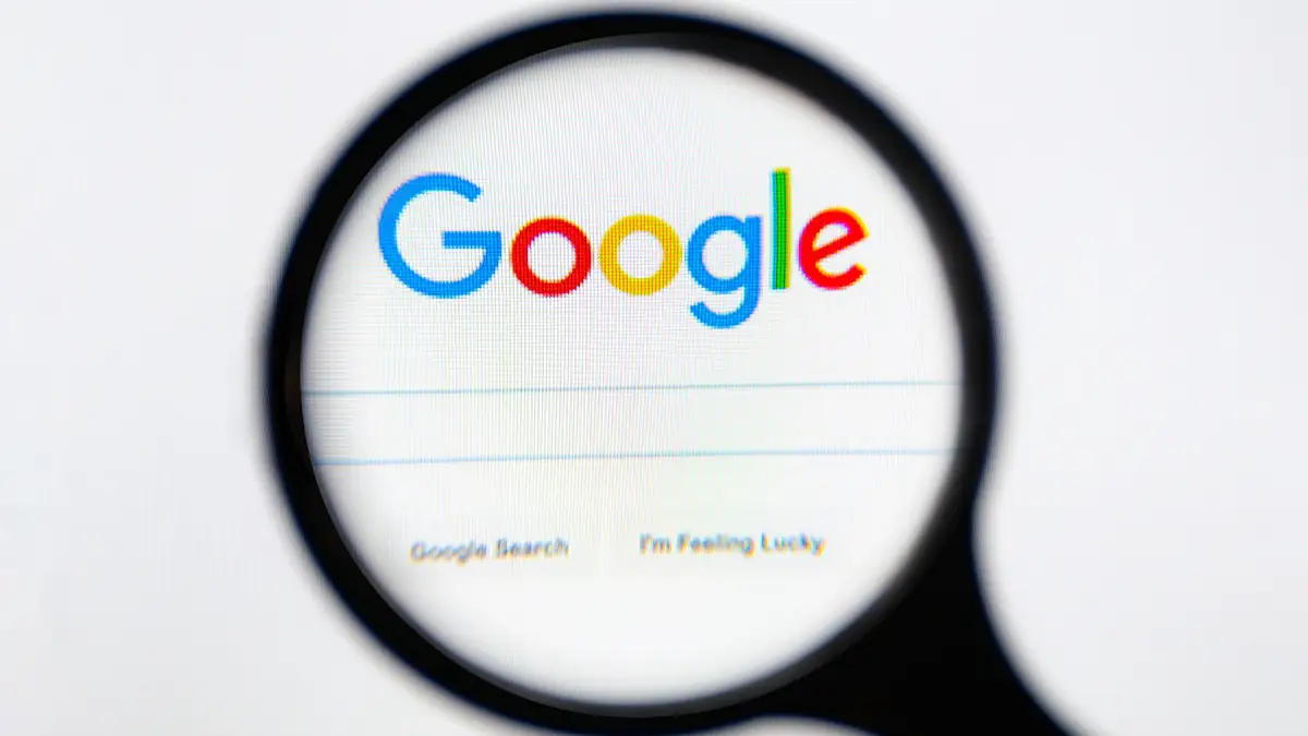 Bekanntes Google Easter Egg: Warum ist 42 eigentlich die Antwort auf alles?