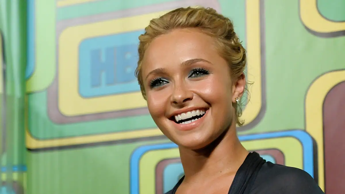 Schauspielerin Hayden Panettiere (36) verstorben: Fans reagieren emotional auf letzten Post