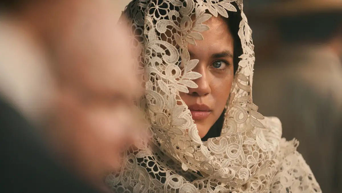 Netflix zeigt ab heute großes Serienfinale zu einem der besten Romane aller Zeiten