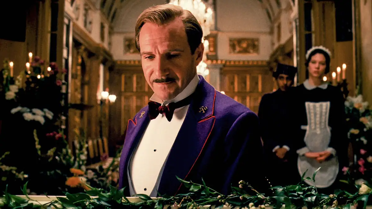 Blockbuster-Schwund bei Netflix: Zahlreiche Filme und Serien verschwinden im August