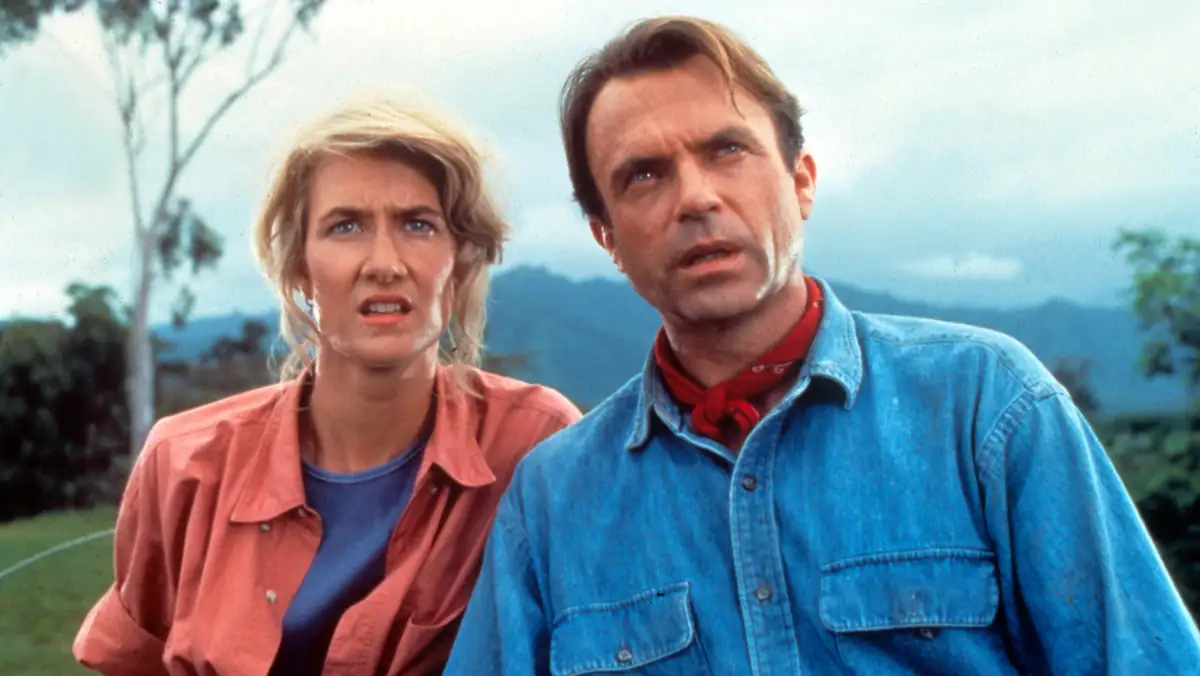 Netflix verliert im September zahlreiche Filme und Serien