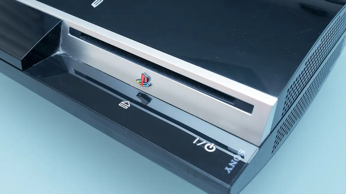 Teurer Flop oder unterschätztes Meisterwerk? 20 Jahre PlayStation 3