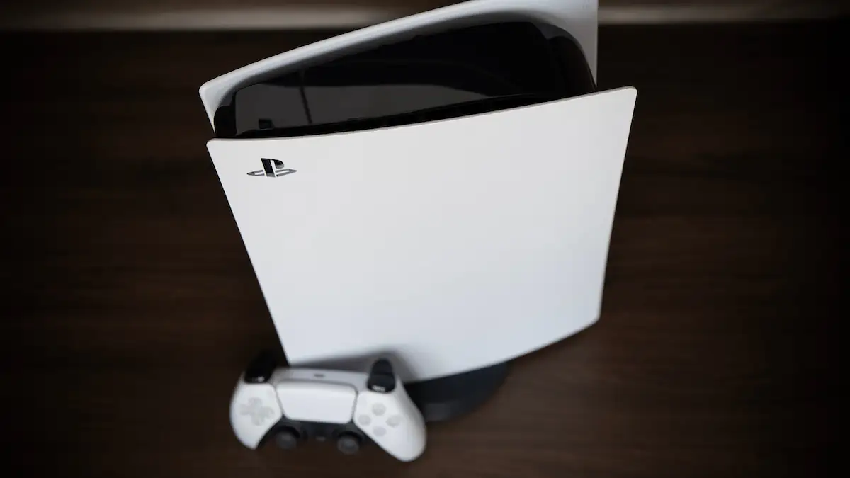 PlayStation-Nutzer rufen wegen E-Mail von Sony zum Boykott auf