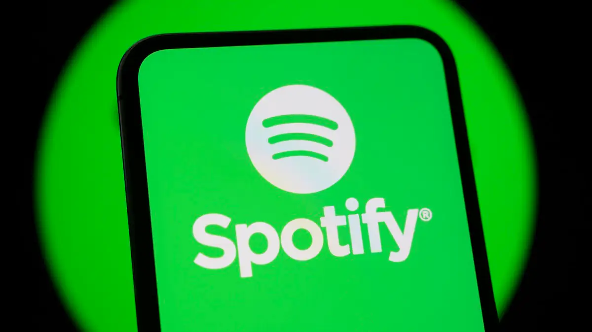 Weniger KI bei Spotify? Neue Kennzeichnungspflicht kommt
