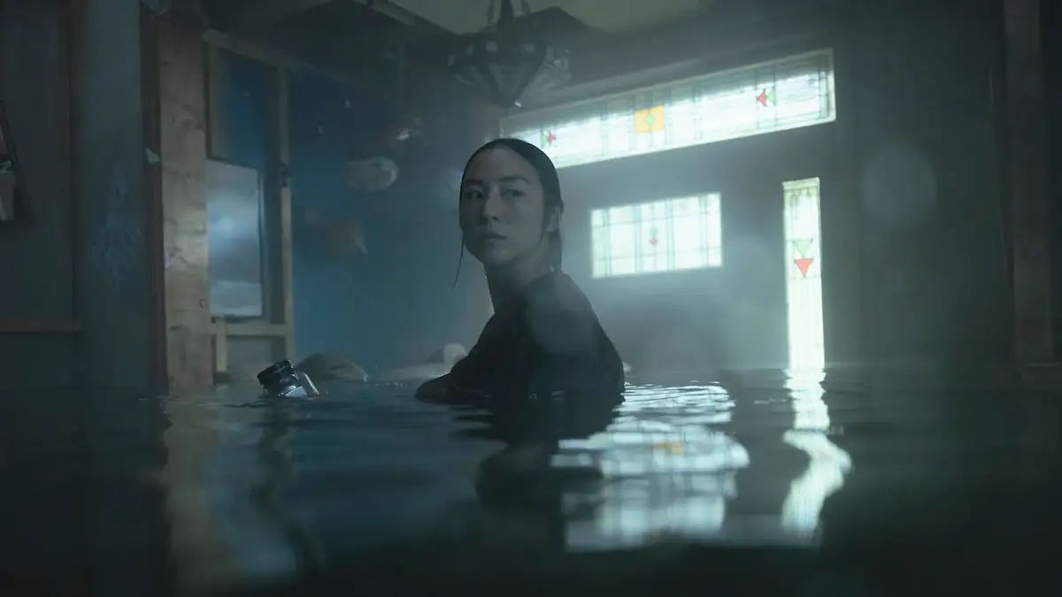 Nur 26 Prozent bei Rotten Tomatoes: Warum „The Last House“ trotzdem durch die Decke geht