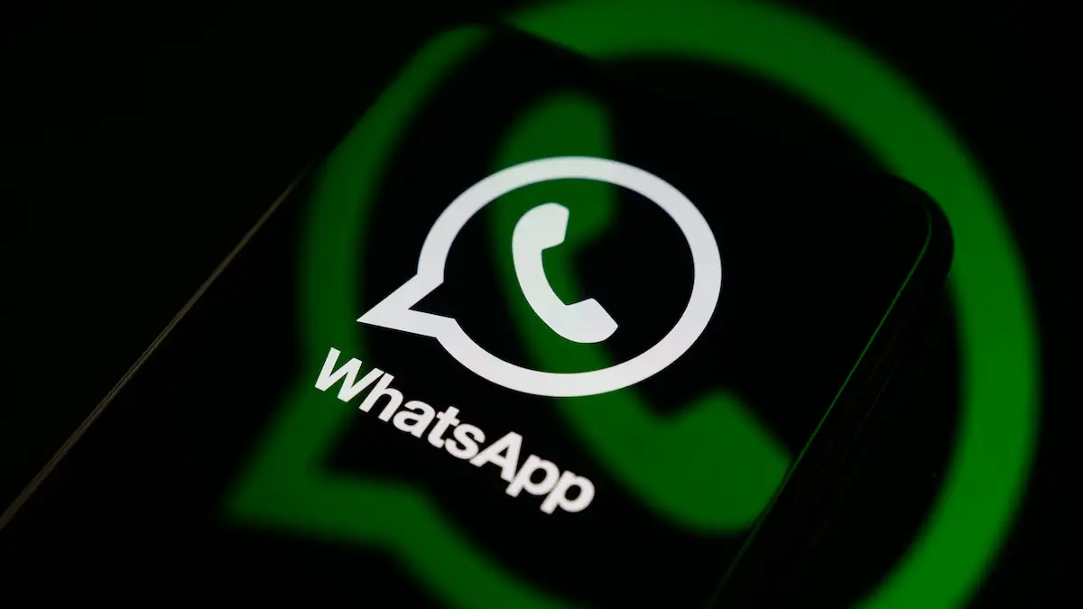 WhatsApp-Konto und Erspartes gefährdet: Polizei warnt vor Betrugsmasche
