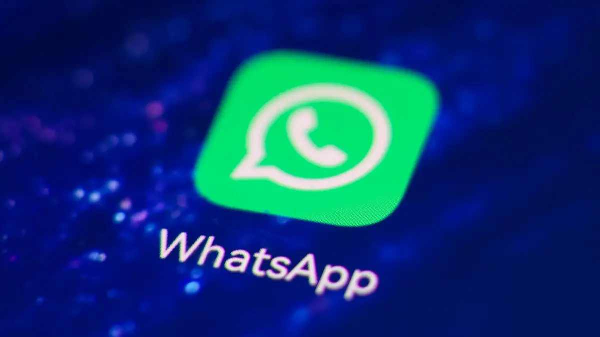 Bezahlen per Messenger: WhatsApp Payments wohl bald auch in Deutschland verfügbar