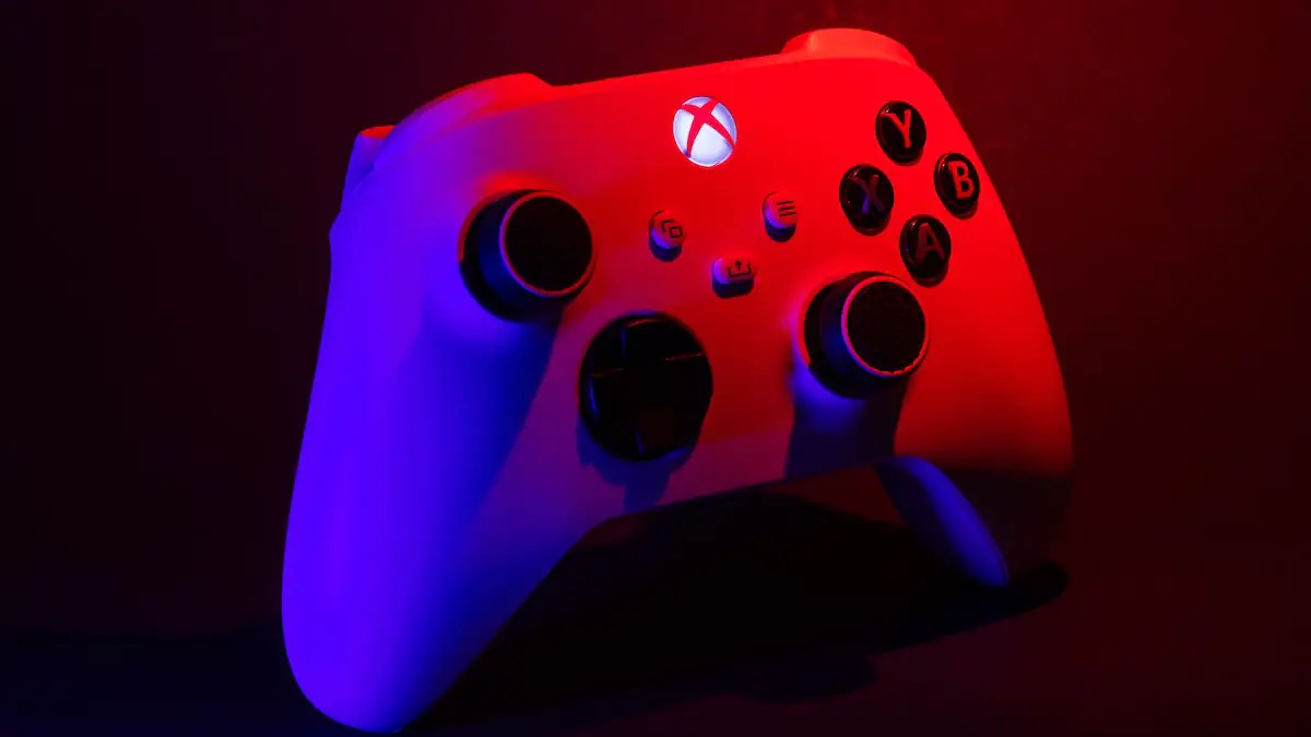 Deutliche Preiserhöhung bei der Xbox: So viel kostet die Microsoft-Konsole jetzt
