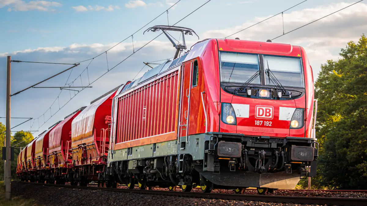Deutsche Bahn warnt vor Diebstahl: Diese Maschen wenden Täter an