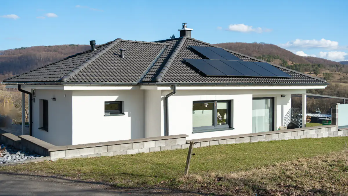 Grundsteuer 2026: Hier zahlen Eigenheimbesitzer am meisten