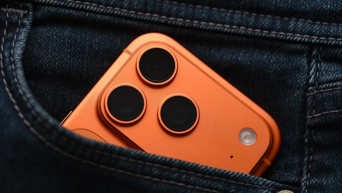 Bis zu 300 Dollar mehr: Neue Analyse zeigt Kostenexplosion beim iPhone 18 Pro