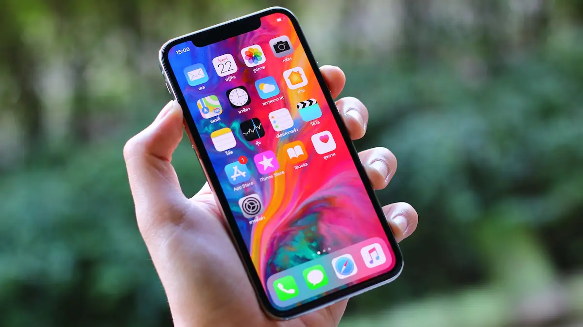 Offiziell „obsolet“: Apple macht eines seiner bekanntesten iPhones unbrauchbar