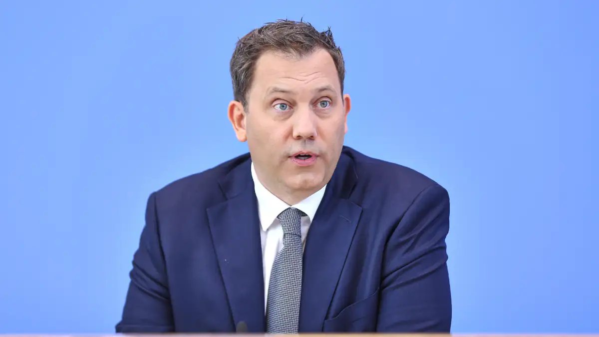 Bundesregierung will Pauschalsteuer auf Minijobs erhöhen
