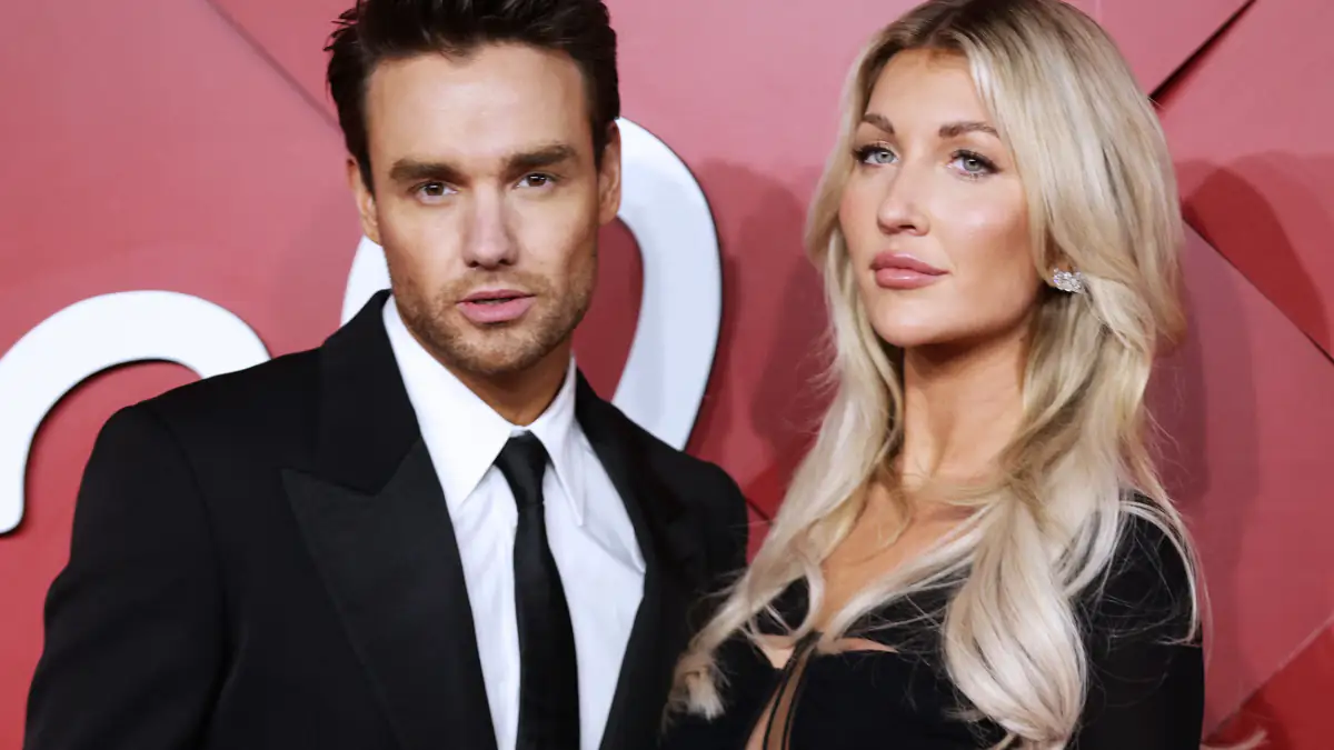 Liam Payne: Akten enthüllen, was der Sänger in seinen letzten Stunden erlebte