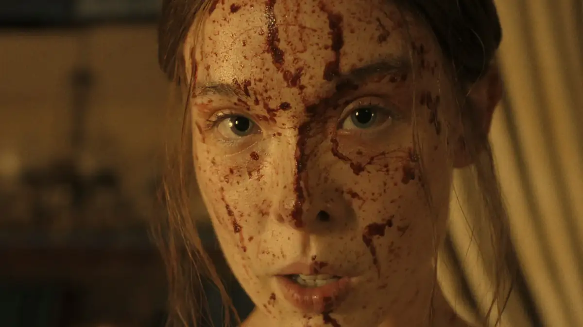 „Monster“ Staffel 4: Netflix verkündet Startdatum