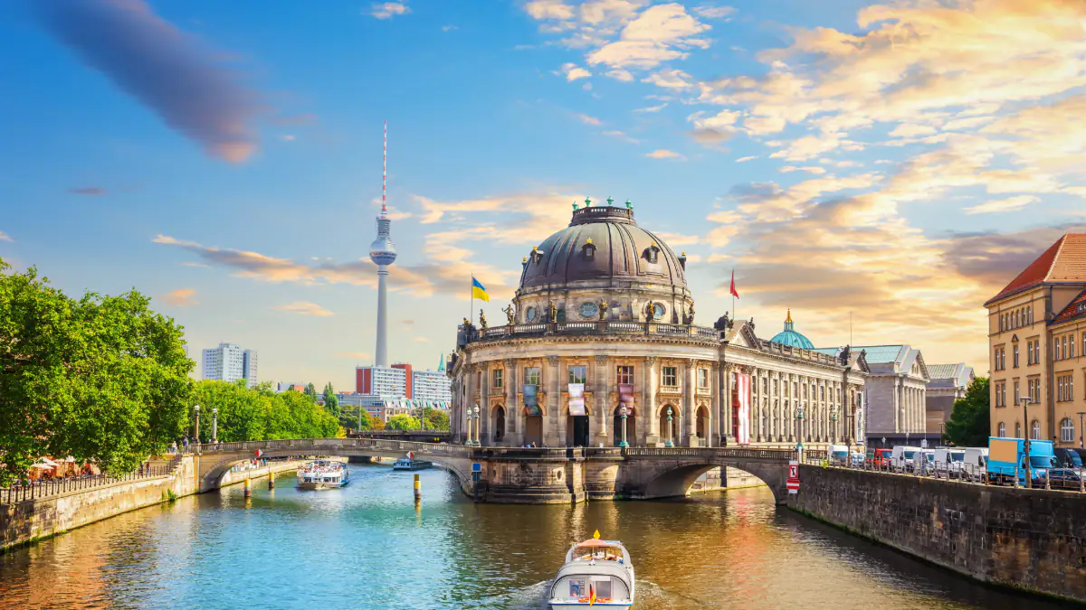 Urlaub in Deutschland: In diesen Städten sind Ausflüge am teuersten