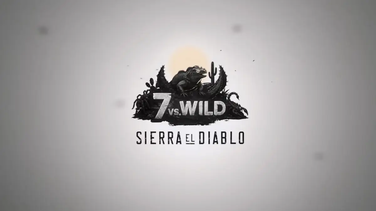 „7 vs. Wild“ kehrt zu Ursprung zurück: Teilnehmer für Staffel 6 angekündigt