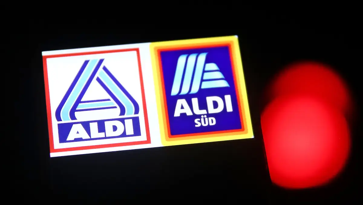 Markenprodukte zu günstigen Preisen: Wer steckt hinter den Billig-Eigenmarken von Aldi?