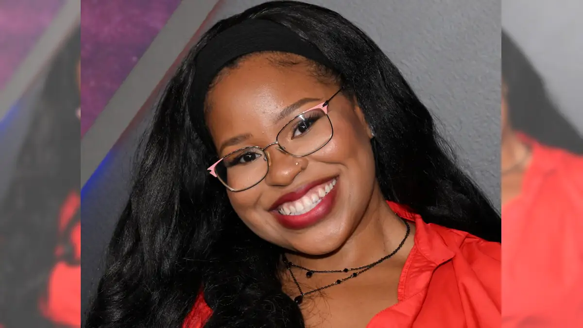 Disney-Star Carla Jeffery (33) verstorben: Zwillingsbruder rührt Fans mit Nachricht