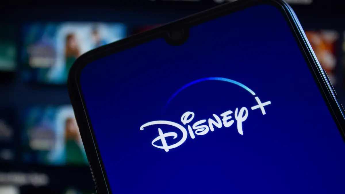 Disney+ schafft Abos ohne Werbung ab