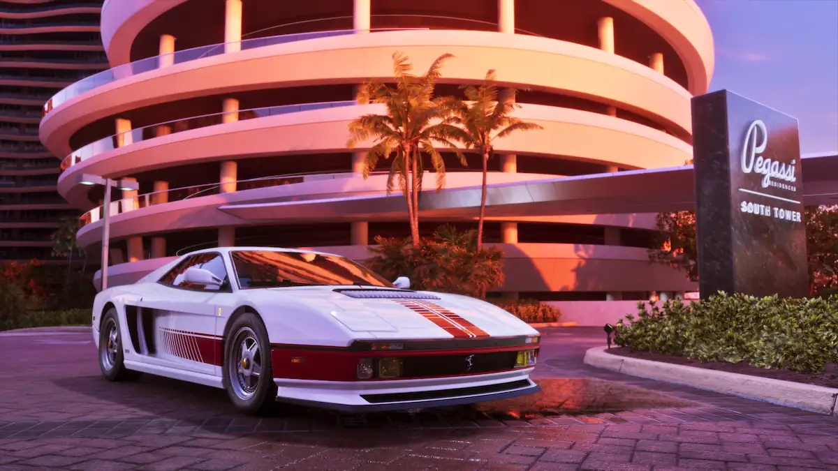 „GTA 6“ kommt ohne beliebtes Auto-Feature
