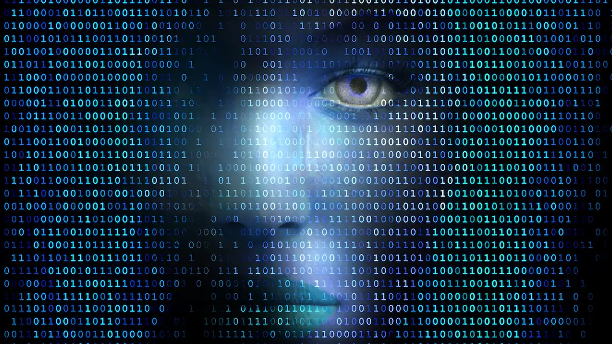 Nach Warnung von Ex-Anthropic-Mitarbeiter: Kann KI in 10 Jahren die Menschheit auslöschen?