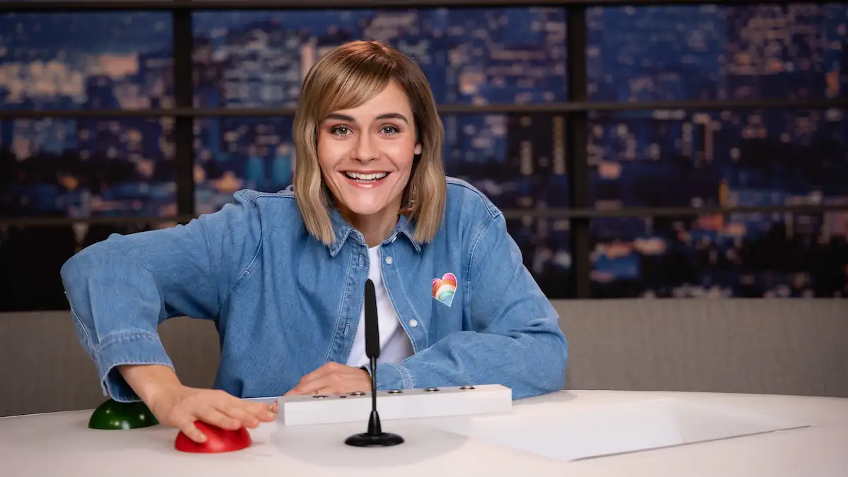 Neues „LOL“-Format fällt beim Publikum durch