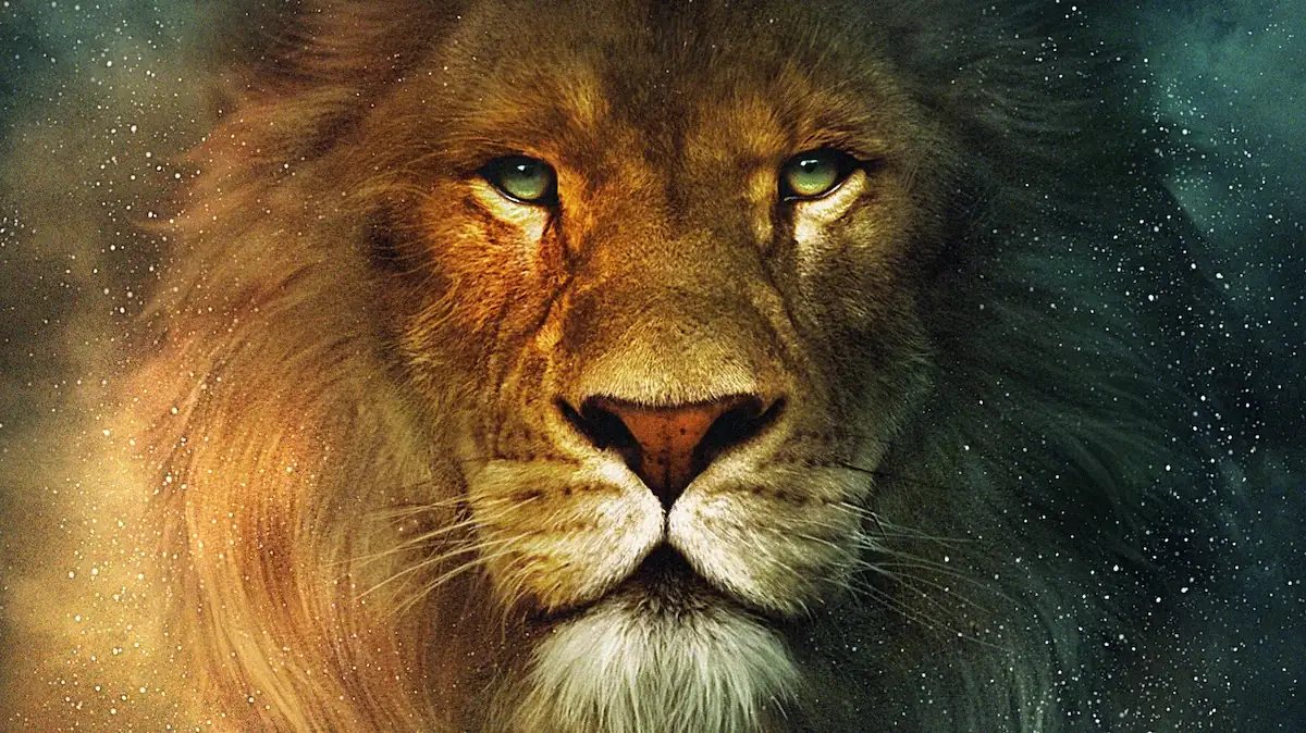 Erste Bilder zu „Narnia“ sind da! Was über das 280 Mio. Dollar teure Netflix-Projekt bekannt ist