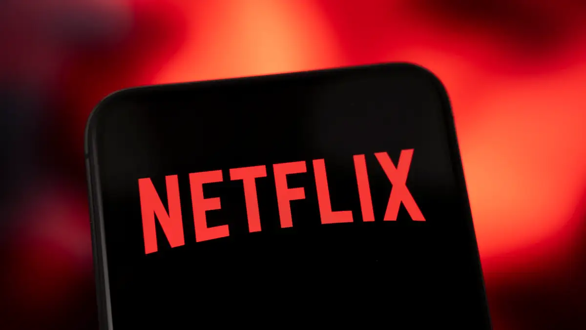 Deutliche Preiserhöhung bei Netflix: So viel kostet der Dienst künftig
