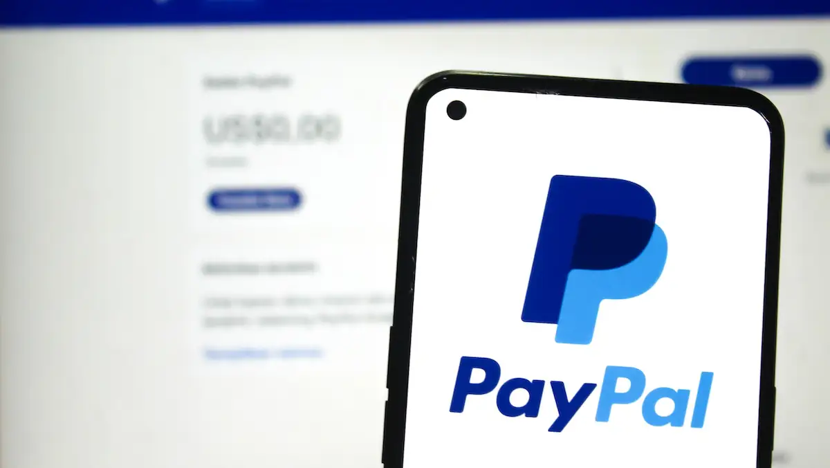 PayPal+ kommt nach Deutschland: Was bringt das Bonusprogramm wirklich?