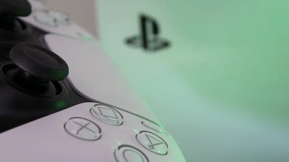 2 simple Gründe, warum der PlayStation-Boykott auf ganzer Linie gescheitert ist