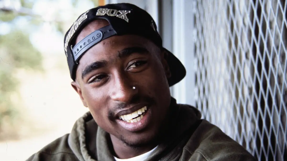 Urteil wegen Mordes an Tupac Shakur gefallen! Warum die Ermittlungen 30 Jahre gedauert haben