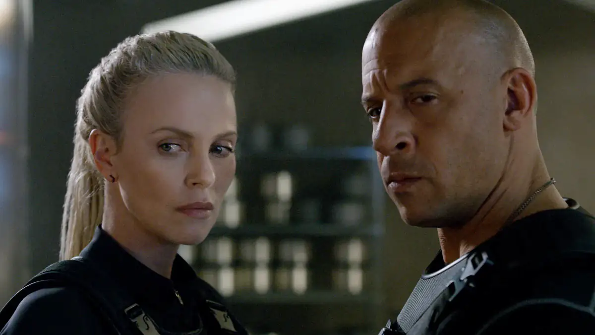 „Fast and Furious 11“: Wann geht die Actionreihe weiter?