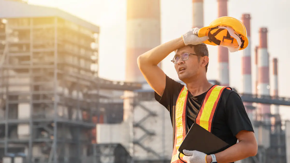 „Polyworking“: Deshalb feiern Millennials den beliebten Arbeitstrend