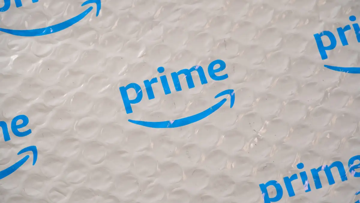 Bundesgerichtshof widerspricht Preiserhöhung bei Amazon Prime