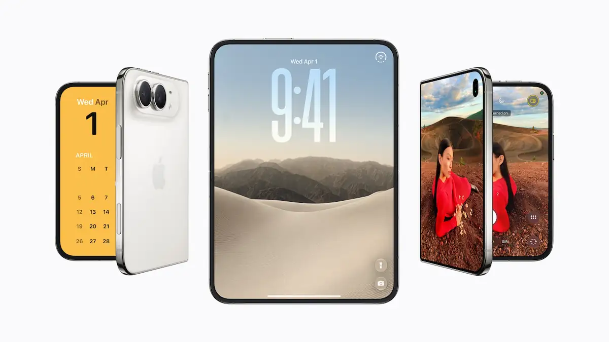 Start des iPhone Duo wird für Apple zum Desaster