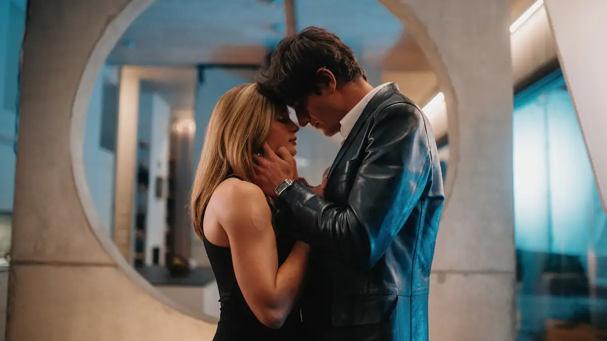 Deutscher Film erobert Amazon-Charts und schießt direkt auf Platz 1