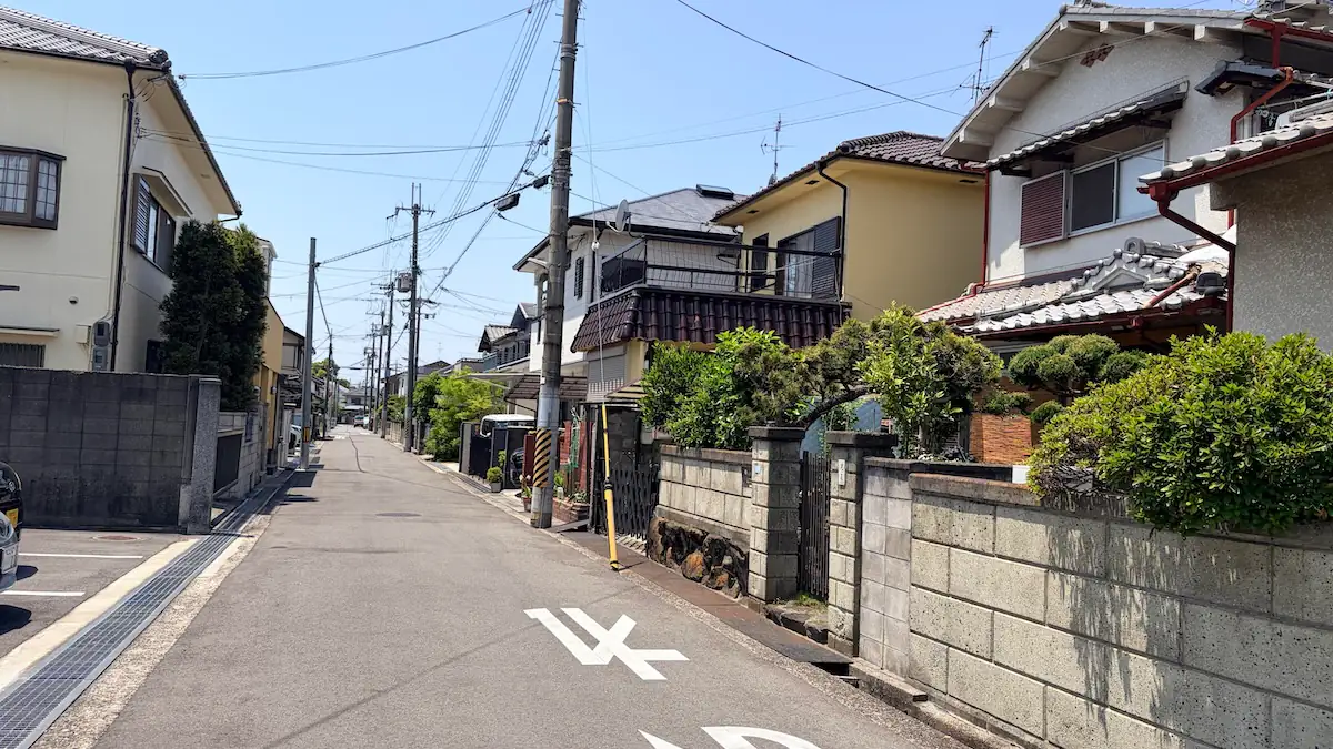 Pokémon Go für Strommasten: Wie Japan per App seine Infrastruktur rettet