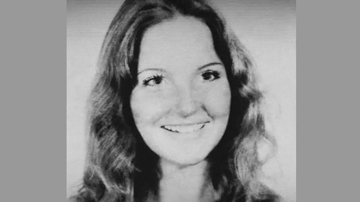 Cold Case aufgeklärt: DNA liefert nach 52 Jahren den Beweis für Mord an Melissa (†17)
