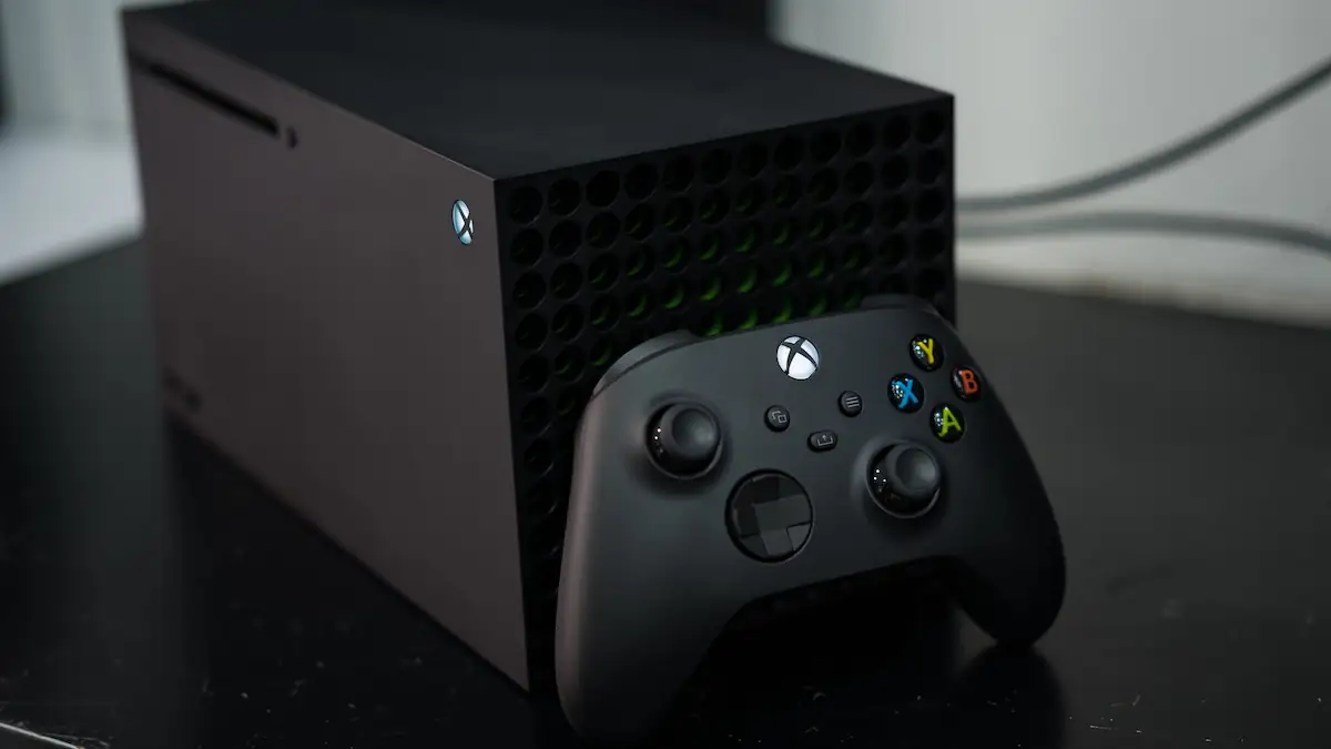 Post von Microsoft: Kunden sollen ungenutzte Xbox verkaufen