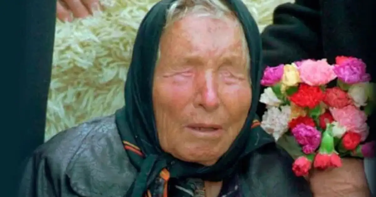 baba-wangas-prophezeiung-f-r-2025-ist-schon-nach-wenigen-tagen-wahr