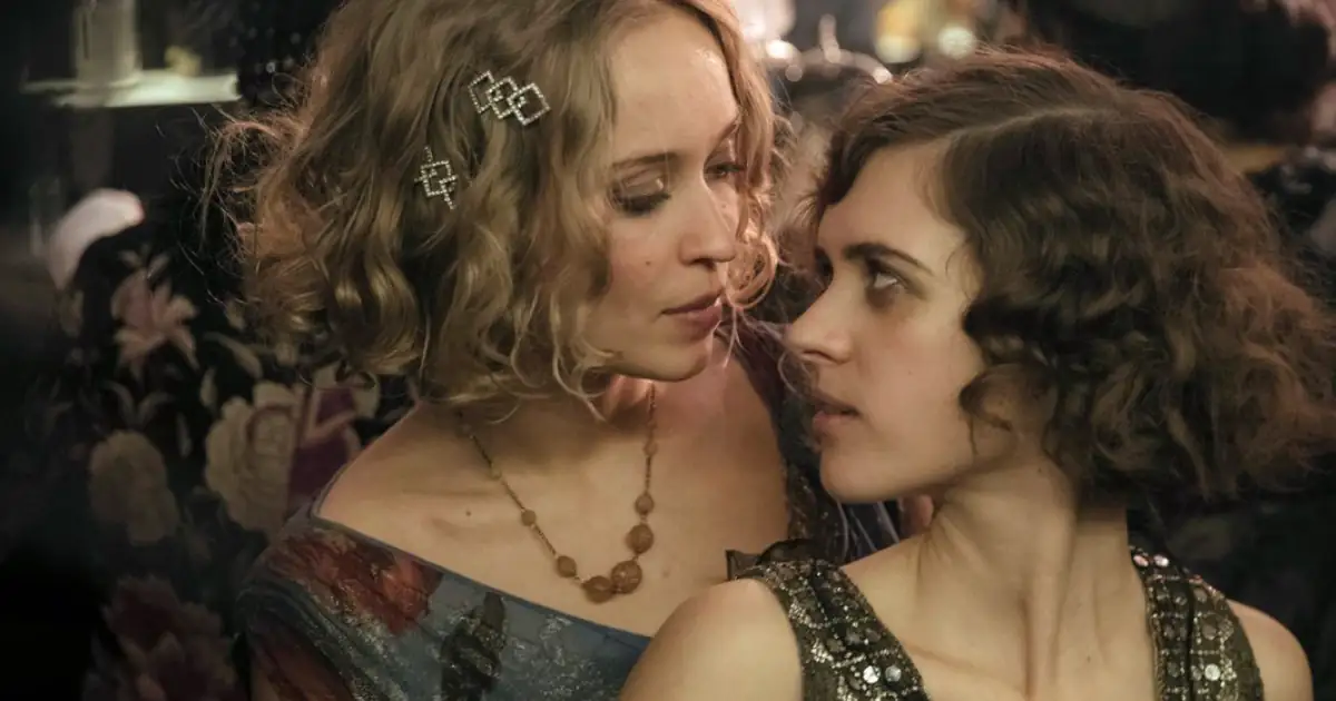 Babylon Berlin Staffel 5 Alle Infos Zum Gro en Finale babylon-berlin-staffel-5-alle-infos-zum-gro-en-finale