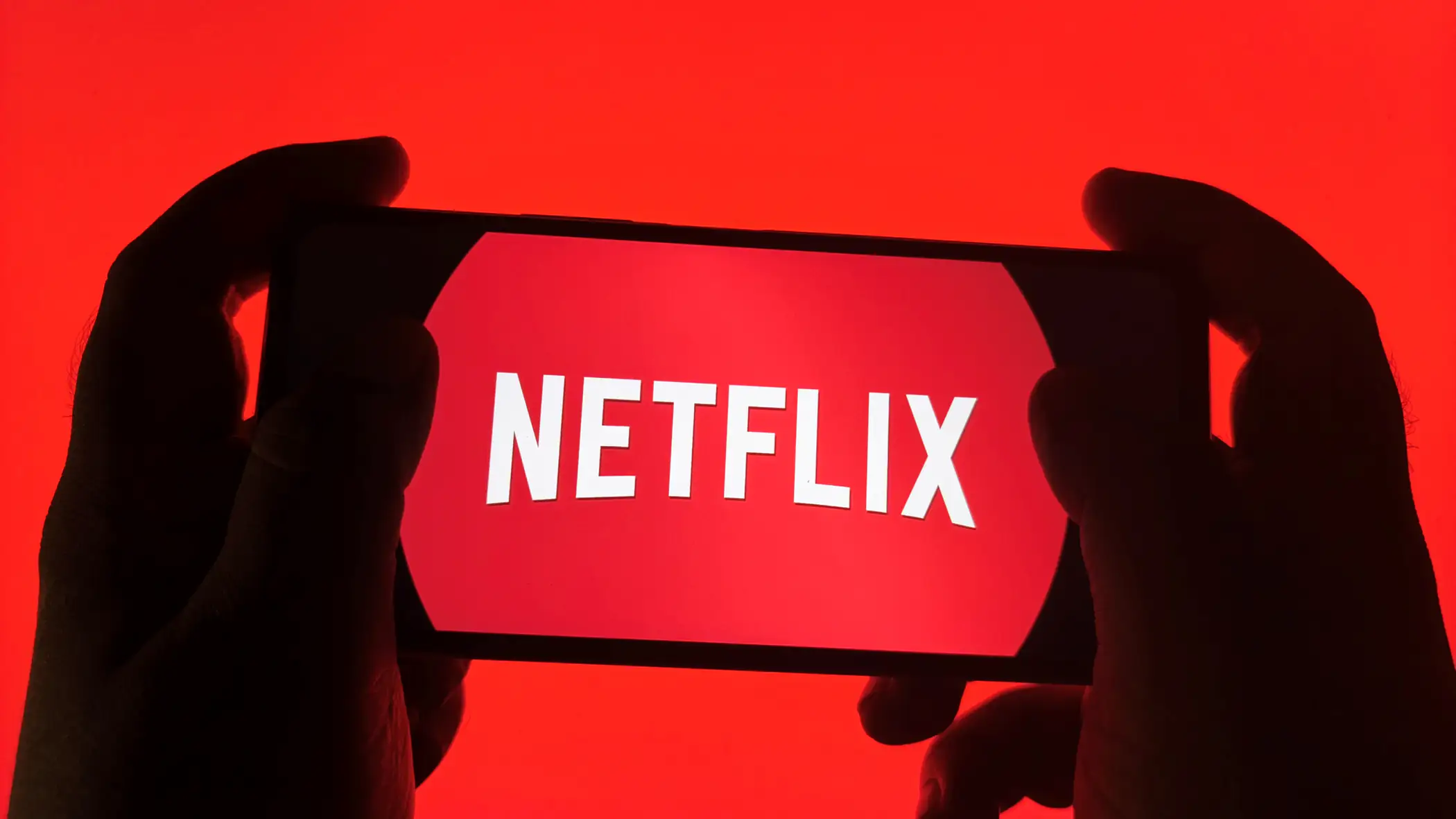 Netflix verschwindet von zahlreichen Geräten: Nutzer müssen sich umstellen