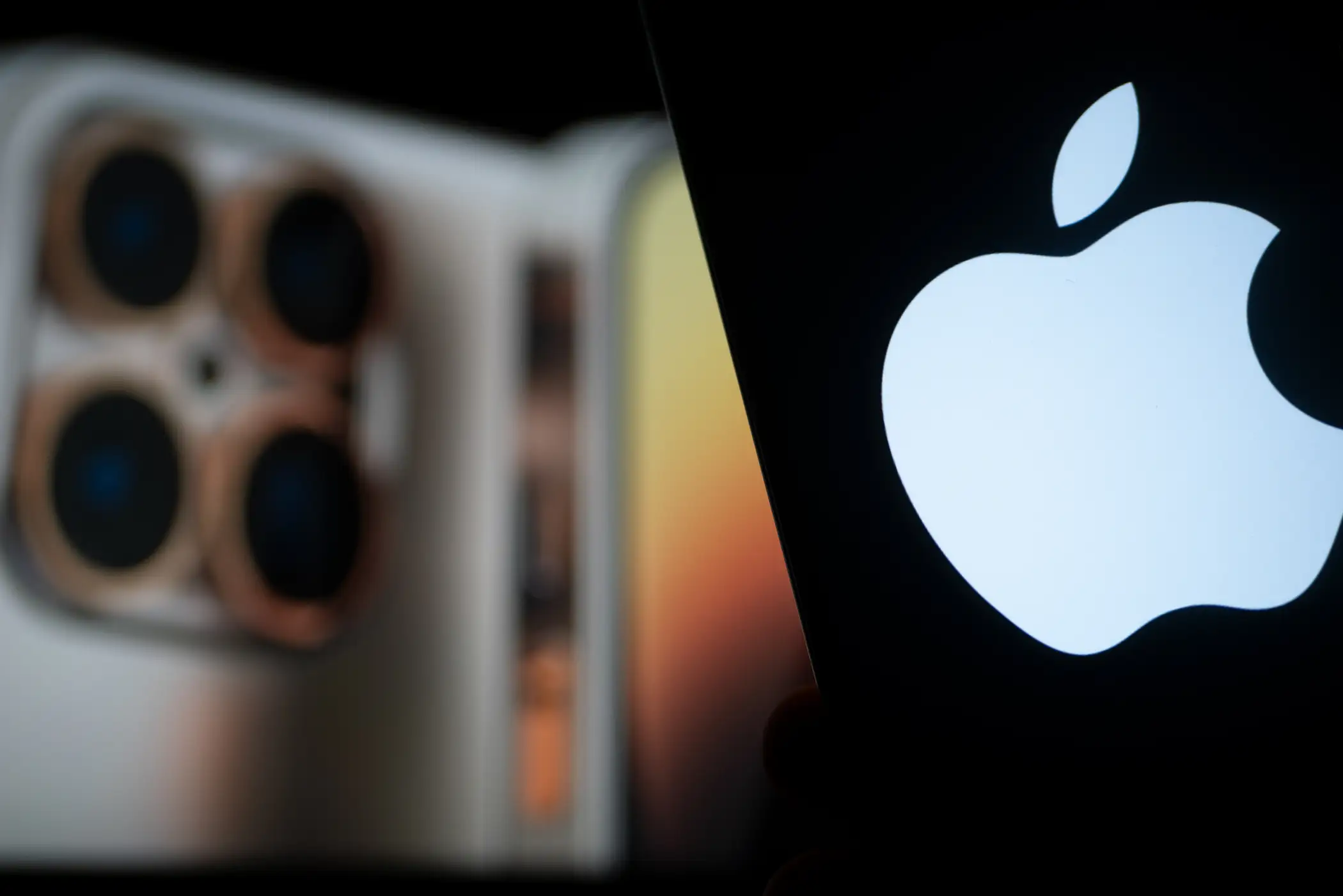 Wegen falscher Versprechen: Apple zahlt 250 Millionen Dollar Entschädigung an Kunden