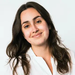 /Marlene Polywka Bild